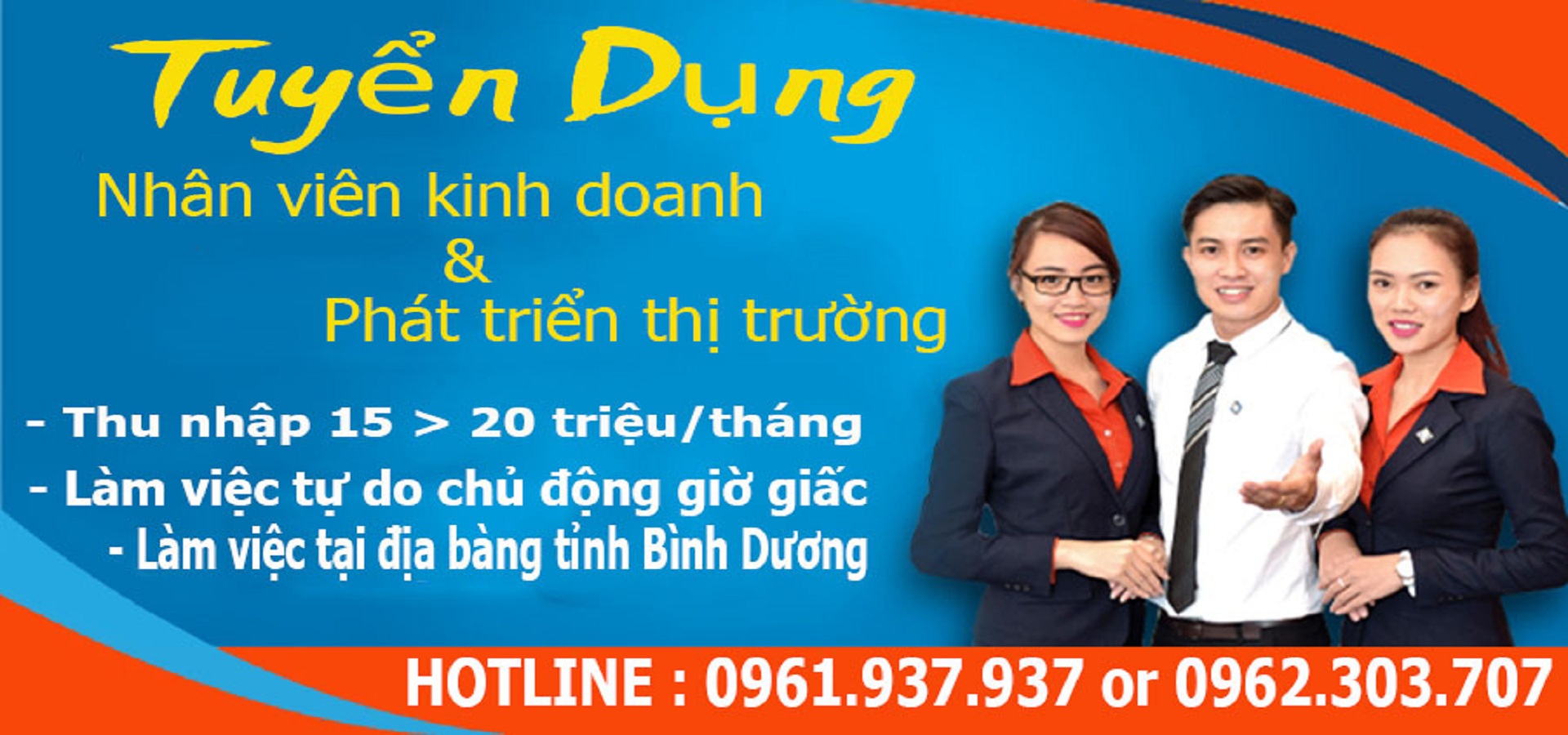 Mua hàng Kovishop